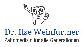 Logo Praxis Dr. Weinfurtner